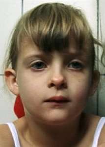 Фото Ольга Пейтави-Мюллер