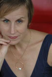 Актер Уэлкер Уайт