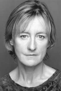 Фото Кейт Лок