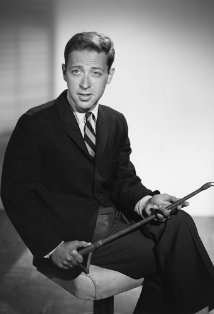 Актер Стив Фрэнкен