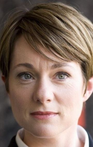 Актер Эмили Джойс