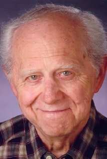 Актер Чарльз Текман