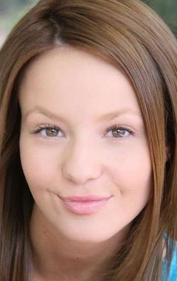 Актер Саманта Дроук