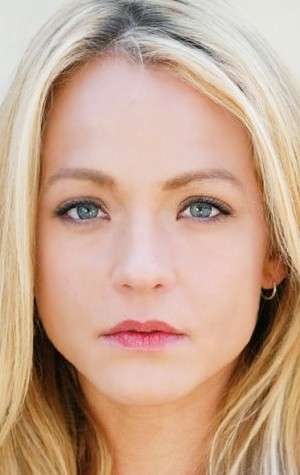 Фото Аманда Клэйтон