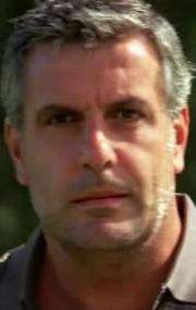 Фото Армандо Пуччи