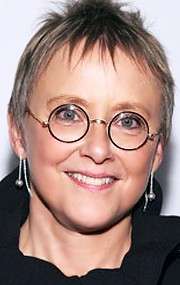 Актер Мэри Бет Хёрт