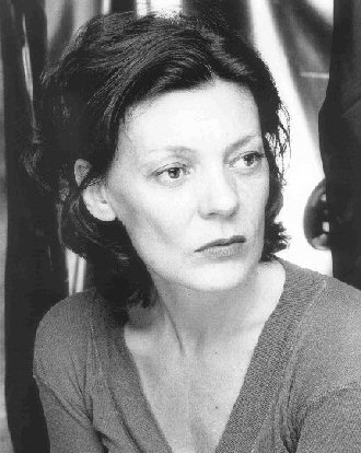Актер Карла Кьярелли