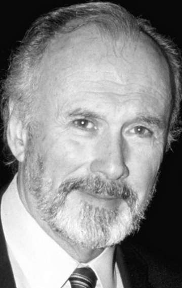 Фото Ричард Кайли