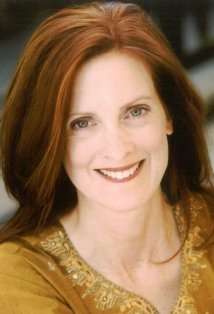 Актер Кейт Фуглей