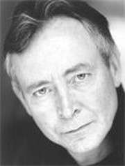 Актер Николас Гекс