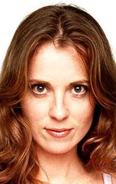 Актер Дэйзи Донован