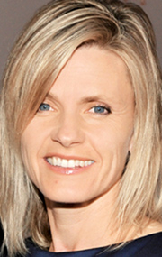 Актер Вивека Полин