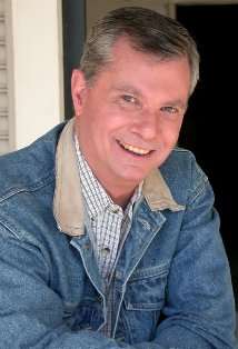 Актер Дуэйн Хикман