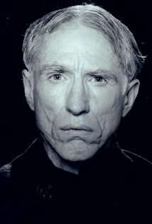 Фото Джеймс Отис