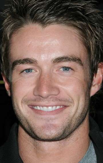 Фото Роберт Бакли