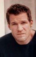 Актер Тим Коммерфорд