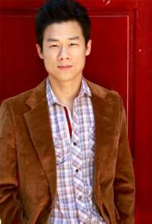 Актер Аллен С. Лью