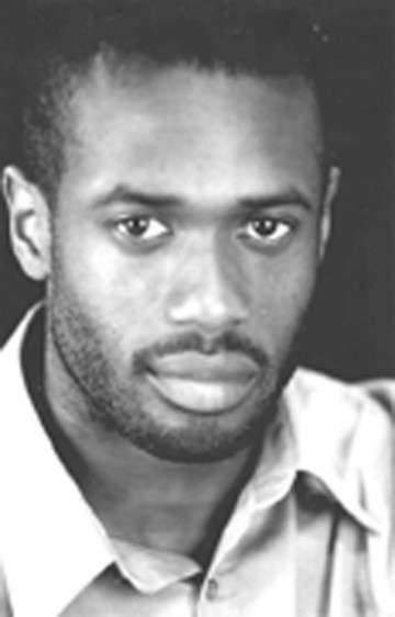 Актер Джедже Апали