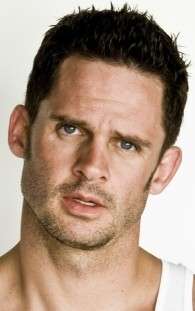 Актер Кит Кул