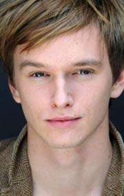 Фото Генри Хоппер