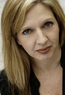 Актер Келли Типпенс