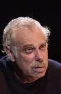 Актер Жан-Люк Бидо
