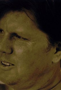 Актер Тони Кенни