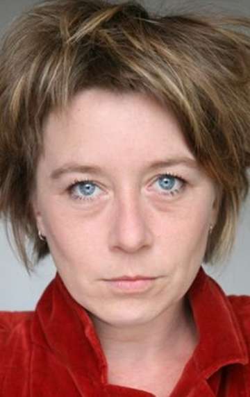 Фото Бландин Ленуар