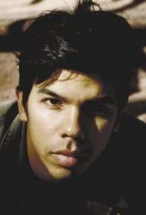 Актер Октавио Гомез