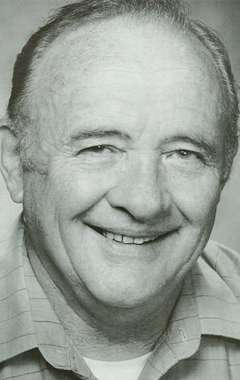 Фото Джек Лотз