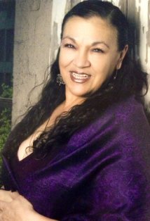 Актер Иоланда Аббуд Л.