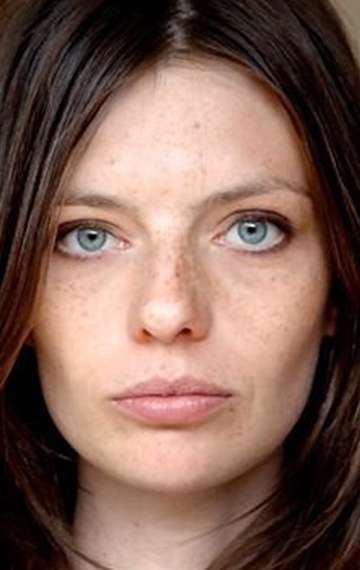 Актер Амели Доре