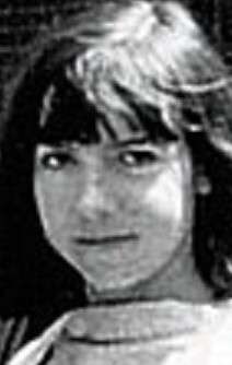 Фото Петронелла Баркер