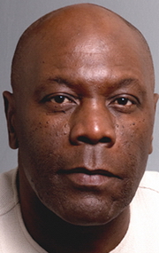 Актер Джеймс Гэйлин