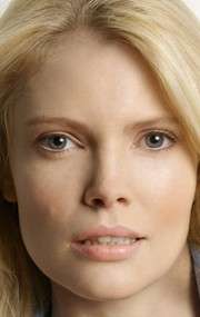 Актер Натали Кокс