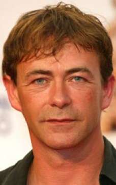 Актер Дидье Бьенэмэ