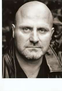 Фото Луинг Эндрюс