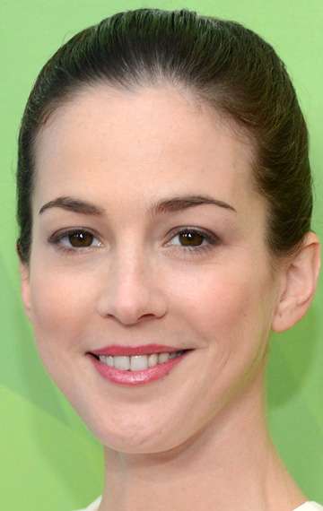 Фото Марта МакАйсак