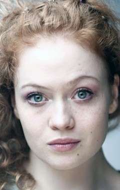 Актер Екатерина Дубакина