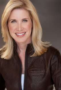 Фото Ким Эдамс