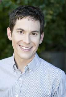 Фото Майк Брюн