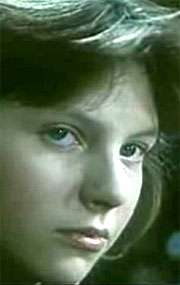 Фото Наталья Збруева