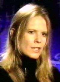 Актер Трэйси Грэндстафф