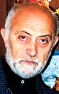 Актер Павел Бубельников