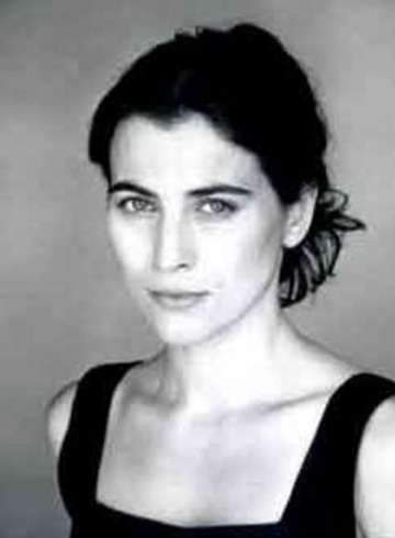 Актер Кристель Про