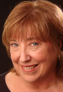 Актер Мелани Хэйнс