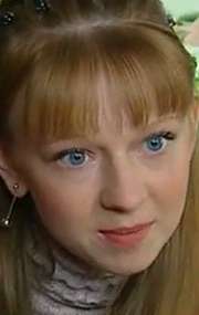 Фото Екатерина Кузьмичева