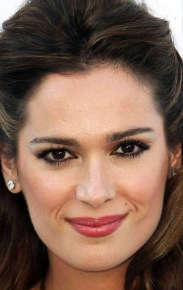 Актер Мар Саура