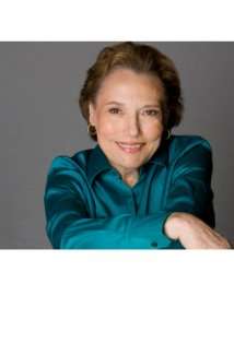 Фото Мелинда ДиКей