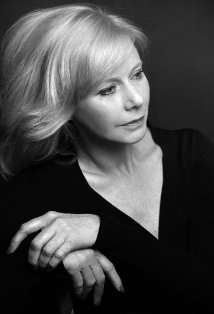 Актер Фелисити Дин